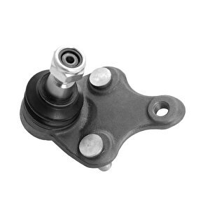 Roti̇l Ön Sol/sağ Alt Toyota Auris 07 Corolla E15 07-13 E18 13 Rav 4 Iii 05 Previa Iii 05