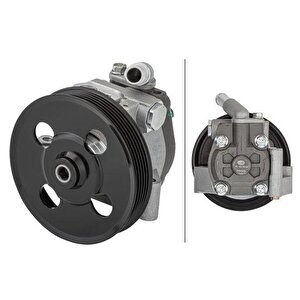 Direksiyon Pompasi 2.2d Freelander 2 L359 06 14 Ford Galaxy 2 Mondeo S-max 6g913a696ef