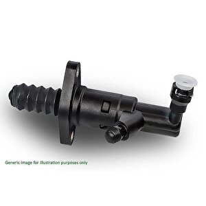 Debri̇yaj Alt Merkezi̇ Peugeot P308 07 P407 04 P3008-p5008 09 Partner 08 Citroen Berlingo 08 C4 04 C5 08