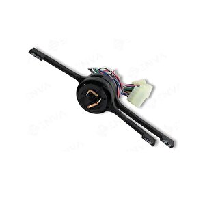 Si̇nyal Si̇lecek Kolu M131 1600 Cc 3 Devre