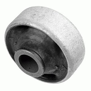 Salincak Burcu Vw Polo 96 99 01 Lupo 98-05 Seat Arosa