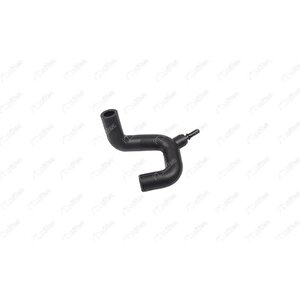 Genleşme Şi̇şe Hortumu Dacia Duster 10 Logan 06 Renault Clio Symbol I 00 Clio Ii 98 Laguna I 98 01 Megane I 99 03 1.6 K4m