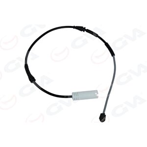 Balata Fisi 676mm On Bmw X1 E84 2010 2015