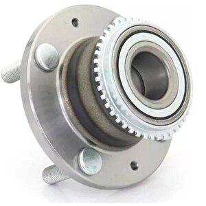 Arka Teker Poryasi Mitsubishi Lancer 1.3l 4g13 Cs1a 03- 13 / 1.6l 4g18 Cs3a 03-13 Abs Si̇z Araçlar İç İn