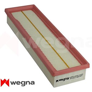Hava Fi̇ltresi̇ Süngerli̇ P206 98- - P307 03- 1.4i-1.4-1.4 16v - C4 04- 1.4 16v C36010