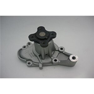 Devi̇rdai̇m Su Pompasi Hyundai Atos 1.0l 1.1l 98-01