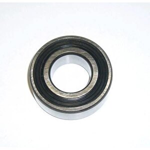 Volant Rulmani 2rs/c3 M131-m124 2rs