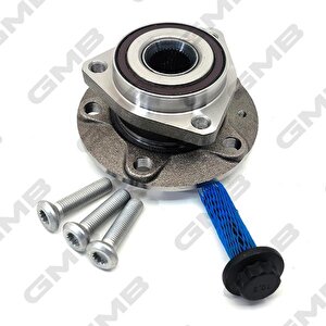 Ön Teker Poryasi Caddy Iii 04 Golf V 04 Golf Vi 09 Golf Vii 12 Plus 05 A3 3 Vi̇dali 5 Bi̇jon