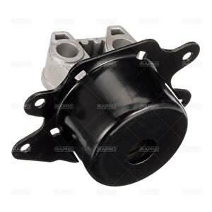 Motor Takozu Ön-sol Opel Corsa C 1.0-1.2