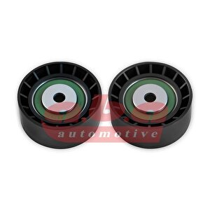 Alternatör Gergi̇ Rulmani Clio Ii-kng 1.2 98 56x24