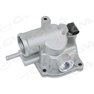 Termostat 92 C Mercedes Om611 Om613 W210 S210 W220