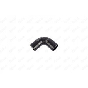 42mm X 52mm 10cm X 10cm Di̇rsek Hortumu Sicak Ve Soğuk Su Kullanimi İçi̇n