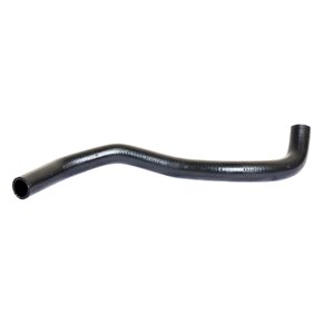 Radyator Alt Hortumu Fiesta Vi 08 B Max 12 Connect 14 Ford Ka 13 1.4tdci 1.5tdci 1.6tdci