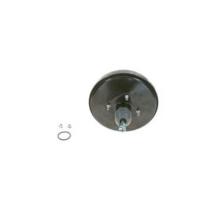 Westinghouse Fren Servosu Renault Clio Ii 98 Clio Symbol I 02 Symbol Ii 08 1.2-1.4-1.5dci-1.6