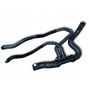Kalori̇fer Borusu Master Iii 10 2.3dci