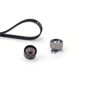 Eksantri̇k Gergi̇ Ki̇ti̇ 166x240 Alfa Romeo 145 146 1.6ie 16v 96-01 156 1.6 16v 97-05 Stilo Punto