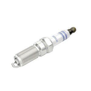 Atesleme Bujisi C Max Ii Focus Iii 11 Mondeo Iv 1.6 Eco 10 Volvo V40 S60 S80 Ii V60 10 1.6 Ecoboost