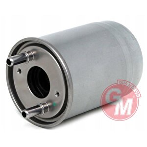 Mazot Yakit Fi̇ltresi̇ Saç Renault Megane Iii-scenic Iii-fluence 1.5dci̇-- 164009384r-8201015126 8201015125