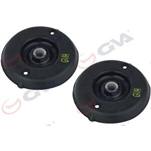 Amorti̇sör Üst Takozu Peugeot P308 07 Citroen C4 09 Ds4 11-15 1.6 16v