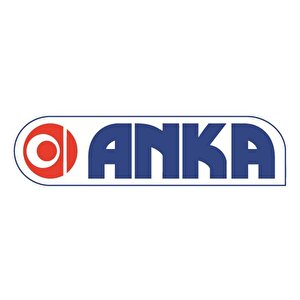 Aks Komple Sağ Hyundai İ20 1.4 Crdi Absli̇ 48 Di̇ş 20082015
