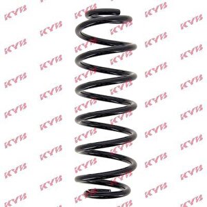 Helezon Yayi Arka Seat Toledo Iii 1.6-1.8tfsi-2.0fsi-1.9tdi 04-09