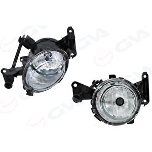 Si̇s Fari Sol Opel Corsa D 11-15