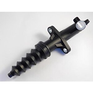 Debri̇yaj Alt Merkezi̇ C-elysee-c3-c4-c5-p1007-p2008-p207-p208-p301-p508-ds4 1.6-2.0 Hdi