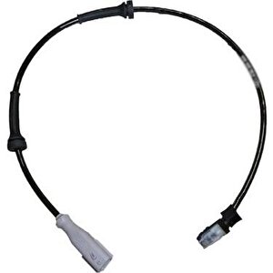 Abs Sensor Kablo Kangoo Iii Arka Sol 8200441403