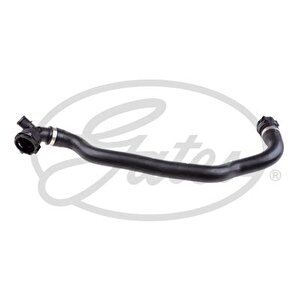 Radyator Ust Hortumu Bmw F45 F46 F48 F39 Mini F54 F55 F56 F57 F60