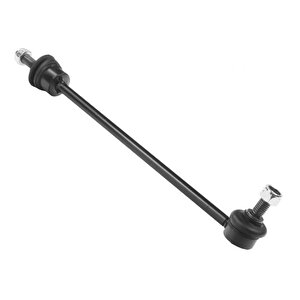 Z Rotu Ön P205 83-98 - P309 85-93 - C15 85 Gti L 332mm