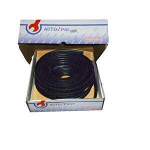 4374-3900 Bagaj Fi̇ti̇li̇ R9 4 Lü Paket
