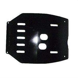 Karter Muhafazasi Vectra B Demi̇r