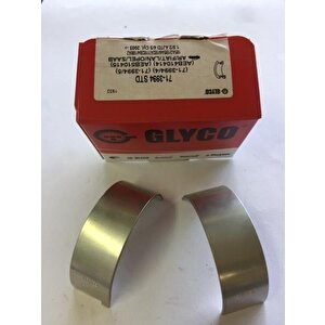 Kol Yatak Std Fiat Doblo-bravo-marea-freemont-ducato Alfa Romeo Gtv-gt-giulietta- 145-146-147-156-159 Opel Vectra-insignia-astra-antara Suzuki Sx-4 1.9 Jtd 2.0 Jtd 2.0 Jts