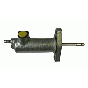 Debriyaj Merkezi Alt Mercedes W201 W123 W124 W202 W210 W126 W461