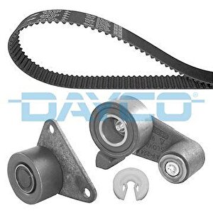 Eksantri̇k Gergi̇ Ki̇ti̇ Lgn 95-01 - Safrane 96-00 2.0-2.0i 16v-2.5 20v-volvo S40-s70-c70-v70-850-960