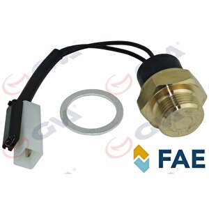 Fan Müşürü Kablolu M131 Dkş 87c-92c