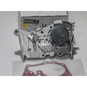 Devi̇rdai̇m Renault Clio Ii 98 Clio Iii 05 Fluence 10 Kangoo 97 Laguna I 97 Laguna Ii 01 05 Megane I-ii-iii Scenic I-ii-ii Symbol Ii 08 Dokker 12 Sandero 08 1.4 1.6