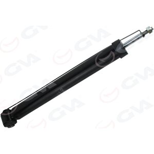 Arka Amorti̇sör L/r Corsa D 06 14 Grande Punto 07 17 Chevrolet Aveo 11