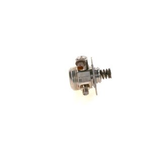Yuksek Basinc Pompasi Bmw B38 B46 B48 B58 F20 F30 F34 F36 G20 G22 G30 G11 G01 G02