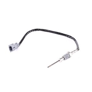 Oksi̇jen Sensörü Duster-logan-sandero 1.5 Dci̇ 10