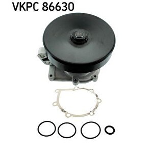 Devi̇rdai̇m Saab 900 2.0i̇ 2.0 T 2.3 93-98 9.3 2.0 2.3 98-03 9.5 2.0t 2.3t 97 05 Safrane 3.0 92-00