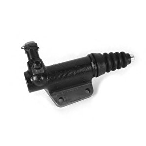 Debri̇yaj Alt Merkezi̇ Doblo-combo D-bipper-nemo-grande Punto-linea-albea 1.3 Dmtj-1.9 Jtd 55196189