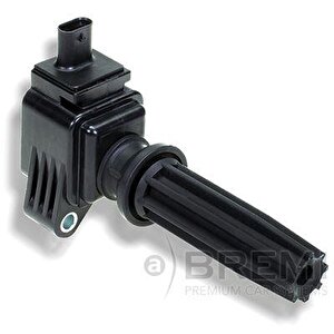 Atesleme Bobini 204pt Freelander 2 L359 R.r Evoque L538 Jaguar Xj X351 Xe X760 Ford S-max Mondeo Focus Galaxy Kuga Volvo S60 S80