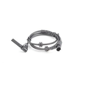 Ön Teker Abs Sensörü Peugeot Boxer 06 Citroen Jumper 06 Ducato 06