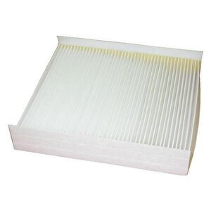 Polen Fi̇ltreleri̇ Rover 200-25-45-mg Zr-streetwi̇se