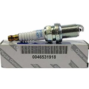 Atesleme Bujisi Fr7dc Kalem Buji Megane Clio R19 P106 P206 P306 Bipper Nemo 206 T3e P205 P405 C2 C3 C3 Ii C3 A51 Ax Zx Saxo Tu3a Tu3jp 1.4 8v P306 P206 Xsara Tu5jp 1.6 Xantia P406 Xu7jp Xu7jp