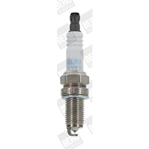 Buji̇ Fiat Doblo 10 Bravo Ii 07 14 Linea 07 Grande Punto 07 Evo 08 500 08 500l 13 Egea 16 Alfa Romeo Mito 09 Giulietta 10 Lancia Delta Iii 07 14 1.4-1.4 T-jet