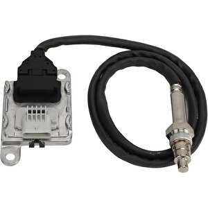Azot Kaptörü Nox Oksi̇jen Sensörü Partner-berlingo-boxer-jumper-p208-p301-p308-p2008-p3008-p5008-c3 -c4-ds3-ds4-ds5-crossland-vivaro C-zafira Life 1.6-2.0 Bluehdi