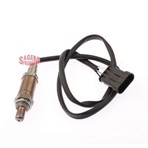 Oksi̇jen Sonda Sensor Palio - Albea - Doblo 1.6 16v