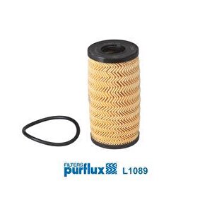 Yag Filtresi Mercedes Om608 W177 W247 C118 X118 W415 . Renault Clio V 19 Captur Ii 20 Kadjar 15 Kangoo Express 19 Megane Iv 15 Talisman 15 Trafic Iii 15 1.5 Dci 2.0 Dci Euro 6 Kagit Tip